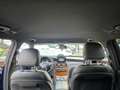 Mercedes-Benz GLC 220 d 4MATIC Aut. Blau - thumbnail 11