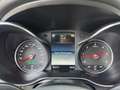 Mercedes-Benz GLC 220 d 4MATIC Aut. Blau - thumbnail 28