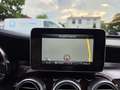 Mercedes-Benz GLC 220 d 4MATIC Aut. Blau - thumbnail 30