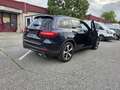 Mercedes-Benz GLC 220 d 4MATIC Aut. Blau - thumbnail 47