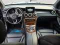 Mercedes-Benz GLC 220 d 4MATIC Aut. Blau - thumbnail 20