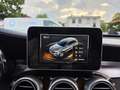 Mercedes-Benz GLC 220 d 4MATIC Aut. Blau - thumbnail 32