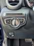 Mercedes-Benz GLC 220 d 4MATIC Aut. Blau - thumbnail 41