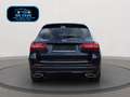 Mercedes-Benz GLC 220 d 4MATIC Aut. Blau - thumbnail 5