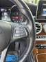 Mercedes-Benz GLC 220 d 4MATIC Aut. Blau - thumbnail 39