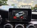 Mercedes-Benz GLC 220 d 4MATIC Aut. Blau - thumbnail 33