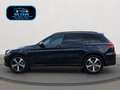 Mercedes-Benz GLC 220 d 4MATIC Aut. Blau - thumbnail 3