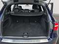 Mercedes-Benz GLC 220 d 4MATIC Aut. Blau - thumbnail 9