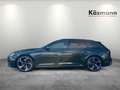 Audi RS4 quattro RS-AGA MATRIX HUD PANO 360° Grün - thumbnail 4