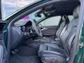 Audi RS4 quattro RS-AGA MATRIX HUD PANO 360° Grün - thumbnail 8