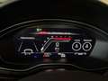 Audi RS4 quattro RS-AGA MATRIX HUD PANO 360° Grün - thumbnail 11