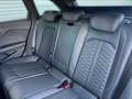 Audi RS4 quattro RS-AGA MATRIX HUD PANO 360° Grün - thumbnail 16