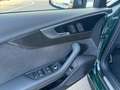 Audi RS4 quattro RS-AGA MATRIX HUD PANO 360° Grün - thumbnail 16