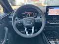 Audi RS4 quattro RS-AGA MATRIX HUD PANO 360° Grün - thumbnail 10