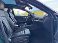 Audi RS4 quattro RS-AGA MATRIX HUD PANO 360° Grün - thumbnail 15