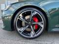 Audi RS4 quattro RS-AGA MATRIX HUD PANO 360° Grün - thumbnail 4