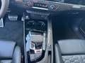 Audi RS4 quattro RS-AGA MATRIX HUD PANO 360° Grün - thumbnail 12