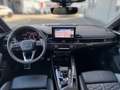 Audi RS4 quattro RS-AGA MATRIX HUD PANO 360° Grün - thumbnail 9