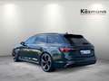 Audi RS4 quattro RS-AGA MATRIX HUD PANO 360° Grün - thumbnail 5