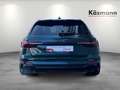Audi RS4 quattro RS-AGA MATRIX HUD PANO 360° Grün - thumbnail 6