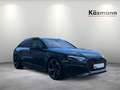 Audi RS4 quattro RS-AGA MATRIX HUD PANO 360° Grün - thumbnail 17