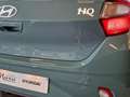 Hyundai i10 1.0i Twist | GPS, camera, cruise,... | STOCK! Groen - thumbnail 18