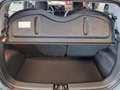 Hyundai i10 1.0i Twist | GPS, camera, cruise,... | STOCK! Groen - thumbnail 20