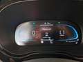 Hyundai i10 1.0i Twist | GPS, camera, cruise,... | STOCK! Groen - thumbnail 13
