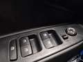 Hyundai i10 1.0i Twist | GPS, camera, cruise,... | STOCK! Groen - thumbnail 23