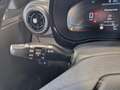 Hyundai i10 1.0i Twist | GPS, camera, cruise,... | STOCK! Groen - thumbnail 24