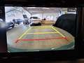 Hyundai i10 1.0i Twist | GPS, camera, cruise,... | STOCK! Groen - thumbnail 6