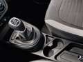 Hyundai i10 1.0i Twist | GPS, camera, cruise,... | STOCK! Groen - thumbnail 19