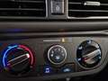 Hyundai i10 1.0i Twist | GPS, camera, cruise,... | STOCK! Groen - thumbnail 14