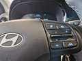 Hyundai i10 1.0i Twist | GPS, camera, cruise,... | STOCK! Groen - thumbnail 22