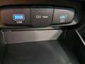 Hyundai i10 1.0i Twist | GPS, camera, cruise,... | STOCK! Groen - thumbnail 28
