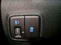 Hyundai i10 1.0i Twist | GPS, camera, cruise,... | STOCK! Groen - thumbnail 27