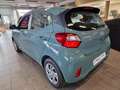 Hyundai i10 1.0i Twist | GPS, camera, cruise,... | STOCK! Groen - thumbnail 30