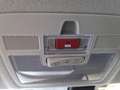 Hyundai i10 1.0i Twist | GPS, camera, cruise,... | STOCK! Groen - thumbnail 26