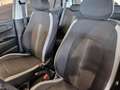 Hyundai i10 1.0i Twist | GPS, camera, cruise,... | STOCK! Groen - thumbnail 11