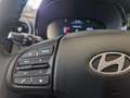 Hyundai i10 1.0i Twist | GPS, camera, cruise,... | STOCK! Groen - thumbnail 21