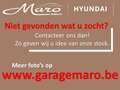 Hyundai i10 1.0i Twist | GPS, camera, cruise,... | STOCK! Groen - thumbnail 15