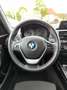 BMW 118 118i Sitzheizung Einparkhilfe TÜV NEU Schwarz - thumbnail 9