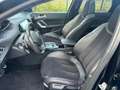 Peugeot 308 308 SW 2.0 BlueHDi 180 CV GT Noir - thumbnail 16
