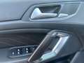 Peugeot 308 308 SW 2.0 BlueHDi 180 CV GT Noir - thumbnail 14