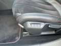 Peugeot 308 308 SW 2.0 BlueHDi 180 CV GT Noir - thumbnail 17