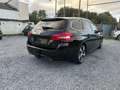 Peugeot 308 308 SW 2.0 BlueHDi 180 CV GT Noir - thumbnail 5