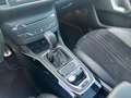 Peugeot 308 308 SW 2.0 BlueHDi 180 CV GT Noir - thumbnail 12