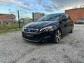 Peugeot 308 308 SW 2.0 BlueHDi 180 CV GT Noir - thumbnail 3