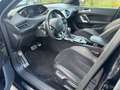 Peugeot 308 308 SW 2.0 BlueHDi 180 CV GT Noir - thumbnail 8