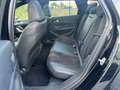 Peugeot 308 308 SW 2.0 BlueHDi 180 CV GT Noir - thumbnail 19
